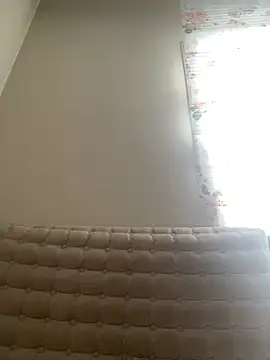 Dilaramilara online show from January 15, 9:03 am