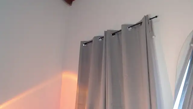 Mia Volkova  online show from February 23, 1:19 pm