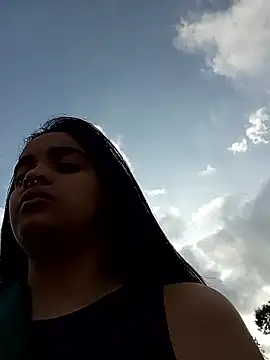 VanessaDoofenshmirtz online show from April 10, 11:48 am