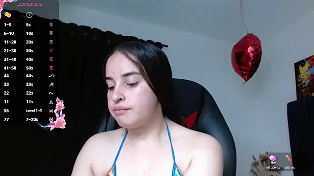 Snapshot of valeri_sotoo chatting on June 26, 1:26 pm valeri sotoo online show from June 26, 1:26 pm
