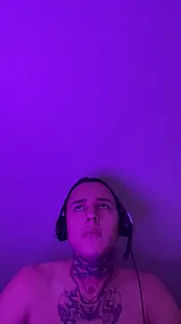 Snapshot of COLOMBIAN20CM chatting on January 17, 11:26 am COLOMBIAN20CM online show from January 17, 11:26 am