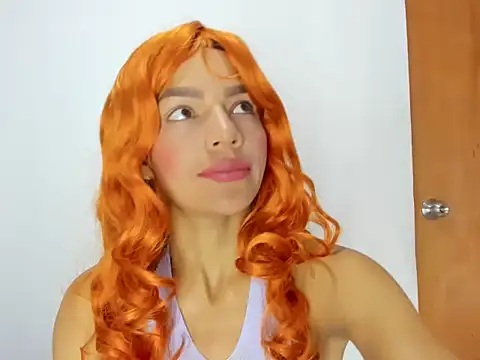 esperanzagomez online show from January 15, 2:43 pm