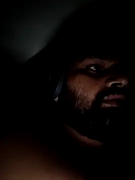 SakshiPradeepkumar online show from April 3, 11:03 pm