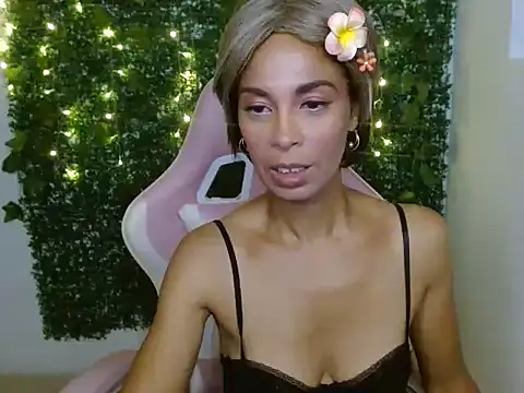 rosa skinny online show from March 6, 1:46 am