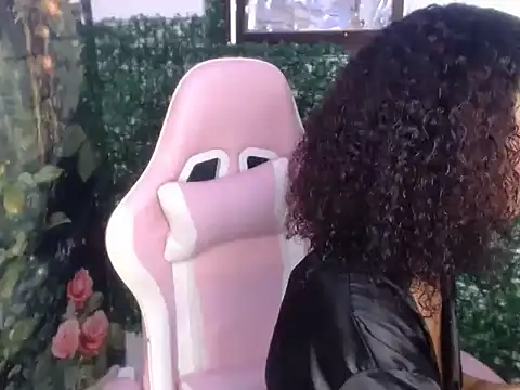 rosa skinny online show from June 1, 1:24 pm