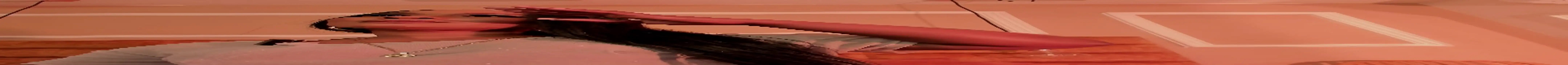 pamelamendez 1 online show from February 27, 4:45 am