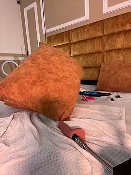 pamelamendez 1 online show from March 23, 2:26 am