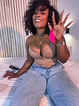 Snapshot of pamelamendez_1 chatting on May 18, 11:21 pm pamelamendez 1 online show from May 18, 11:21 pm