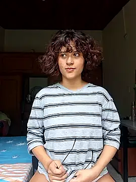 merle lmmen online show from January 16, 1:59 pm