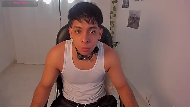 shooting wilson online show from January 18, 6:12 pm