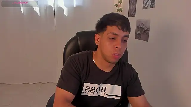 shooting wilson online show from January 19, 3:38 pm