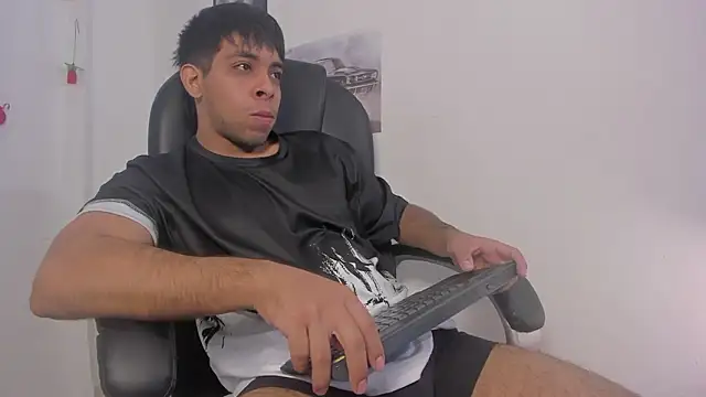 shooting wilson online show from March 4, 4:46 pm