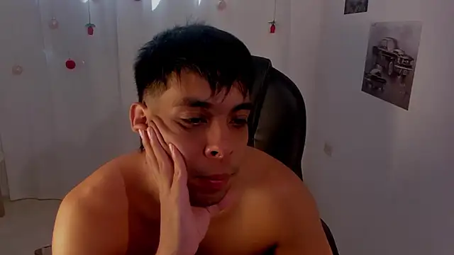 shooting wilson online show from March 8, 7:28 pm