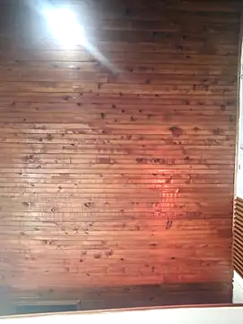 RossyAlvarez online show from March 1, 11:07 pm