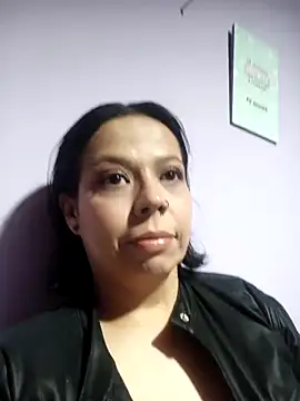 RossyAlvarez online show from March 29, 3:17 am