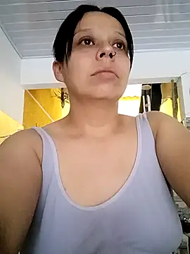 RossyAlvarez online show from April 12, 10:59 pm