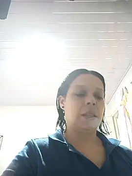 RossyAlvarez online show from April 17, 12:46 am