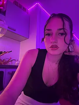 claraaaa06 online show from February 12, 9:43 pm