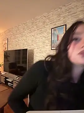 claraaaa06 online show from February 13, 8:05 pm