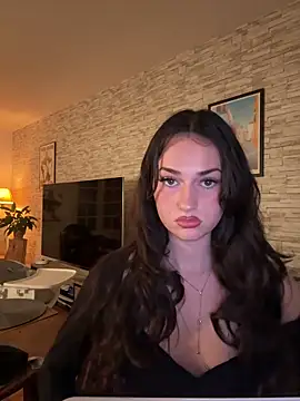 claraaaa06 online show from February 20, 6:41 pm