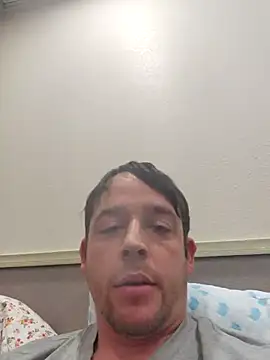 heeeman2 online show from January 15, 9:18 pm