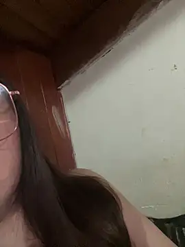 millyalc0ck online show from August 5, 12:35 am