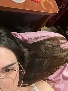 millyalc0ck online show from August 6, 2:35 am