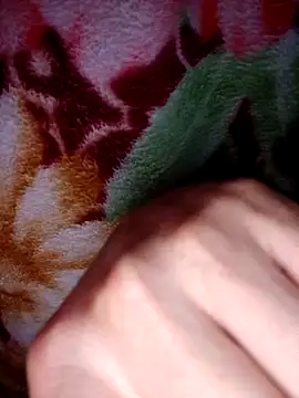 Snapshot of Joker12085 chatting on February 9, 8:35 pm Joker12085 online show from February 9, 8:35 pm