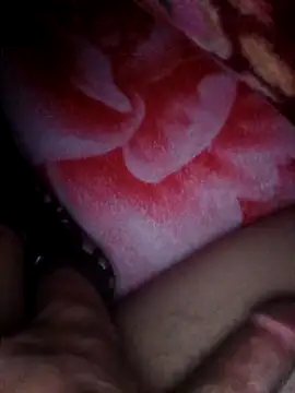 Snapshot of Joker12085 chatting on February 26, 11:59 pm Joker12085 online show from February 26, 11:59 pm