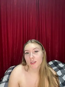 Snapshot of SweetSophia20 chatting on January 19, 12:03 am SweetSophia20 online show from January 19, 12:03 am