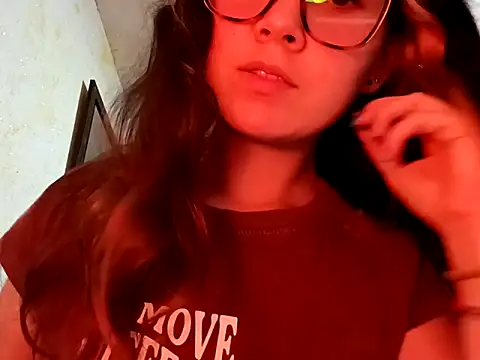 Raven  5 online show from February 3, 4:32 am