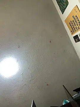 Raven  5 online show from April 10, 10:47 pm