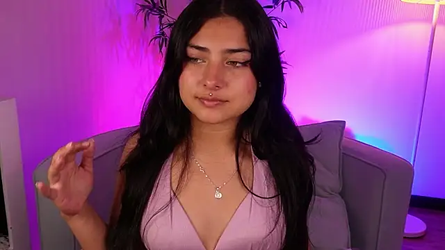 Samai 3 online show from March 20, 3:11 am