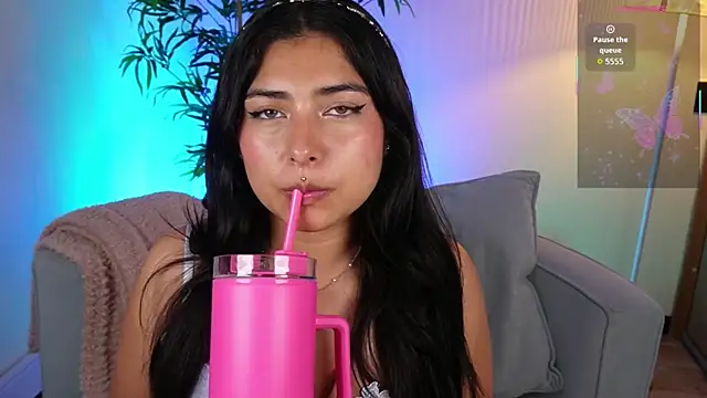 Samai 3 online show from April 11, 3:11 am