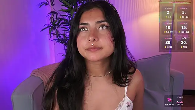 Samai 3 online show from April 21, 3:24 am