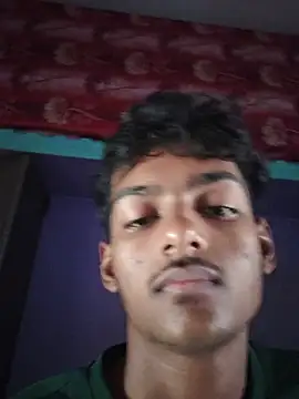 Telugusullikai online show from July 19, 2:37 am