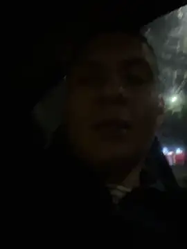 Snapshot of Spicy_Nesss chatting on January 15, 5:56 am Spicy Nesss online show from January 15, 5:56 am