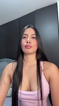 mss alis online show from March 5, 5:03 am