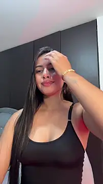 mss alis online show from March 14, 4:51 am