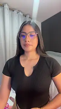 mss alis online show from March 25, 5:02 am