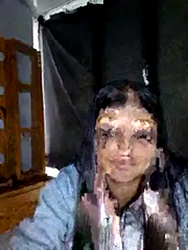 NathaPrincess  online show from January 16, 12:20 pm