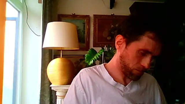 Snapshot of BlnAktivGay chatting on March 25, 4:02 pm BlnAktivGay online show from March 25, 4:02 pm