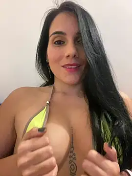 Miaswwe online show from March 5, 2:40 am