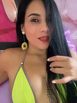 Miaswwe online show from May 23, 5:50 pm