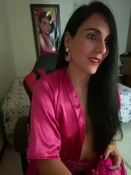 Miaswwe online show from June 17, 1:52 am