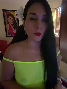 Miaswwe online show from July 5, 3:52 pm
