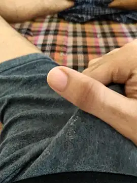 northguy chennai online show from January 15, 6:51 am