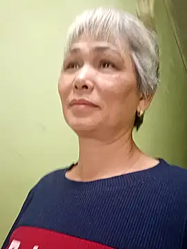 LoveShae 01 online show from January 15, 5:34 am