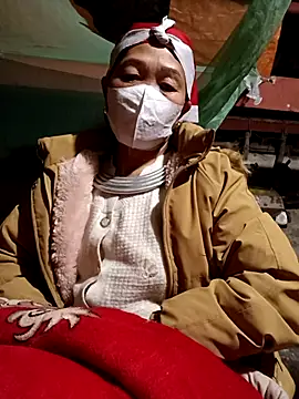 LoveShae 01 online show from February 3, 9:53 pm