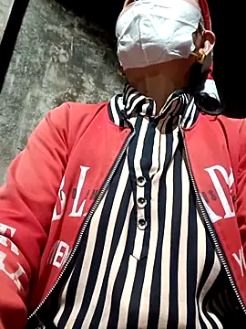 LoveShae 01 online show from February 7, 12:53 pm